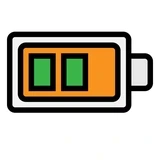 Batterycolor Logo Batterycolor